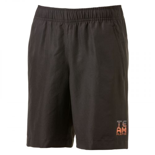 Spodenki Energetics Jr 280604 