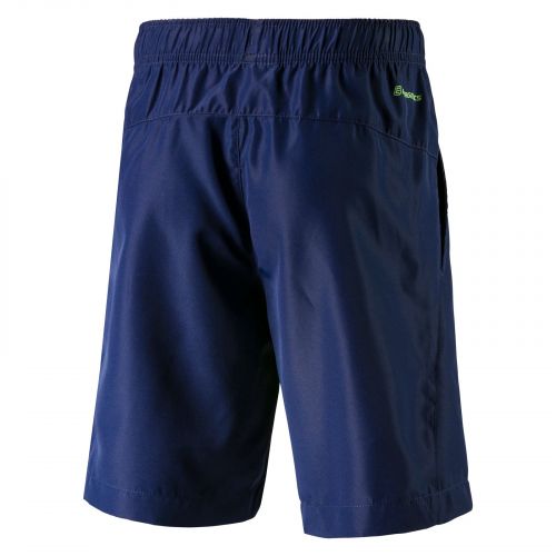 Spodenki Energetics Jr 280604 