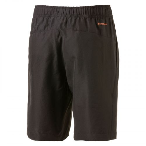 Spodenki Energetics Jr 280604 