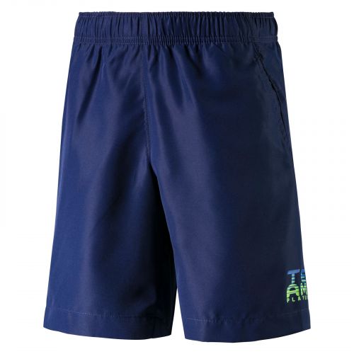 Spodenki Energetics Jr 280604 