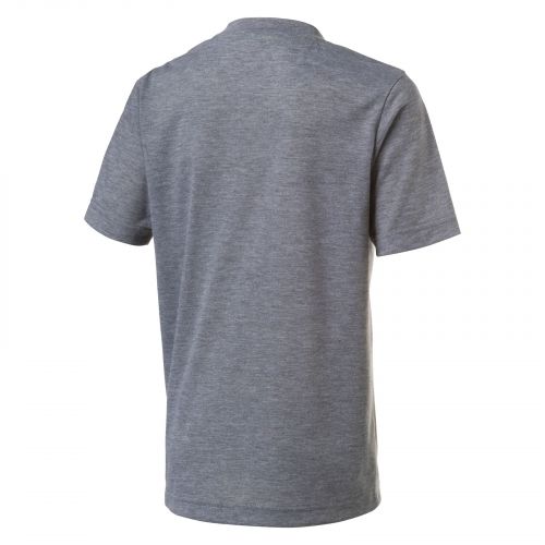 Koszulka Energetics Jr 280611 