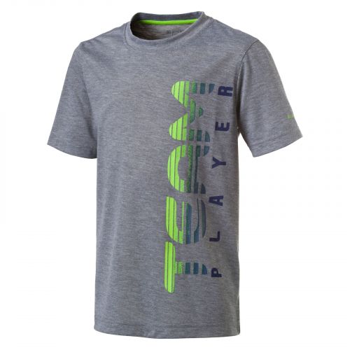 Koszulka Energetics Jr 280611 