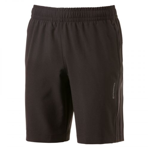 Spodenki Energetics Jr 280615 