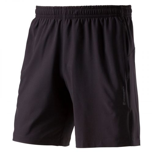 Spodenki treningowe męskie Energetics Thilo 280626