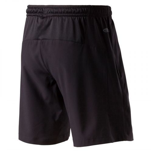 Spodenki treningowe męskie Energetics Thilo 280626