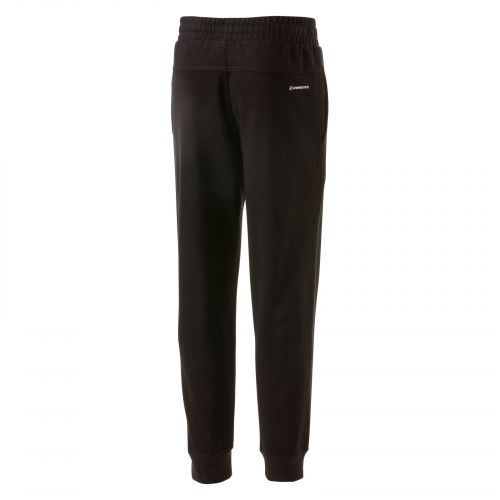 Spodnie Energetics Gervais Jr 280644 