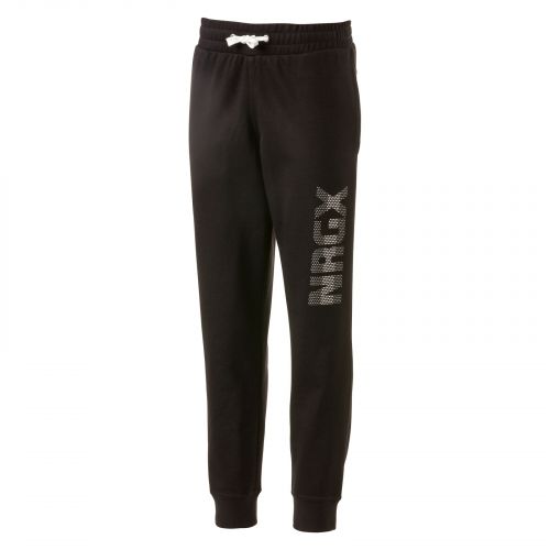 Spodnie Energetics Gervais Jr 280644 