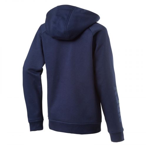 Bluza Energetics Godard Jr 280663 