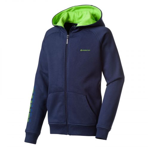 Bluza Energetics Godard Jr 280663 