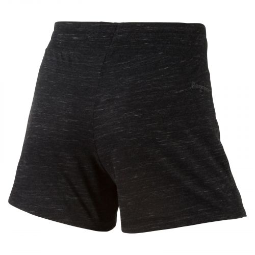  Spodenki Energetics Clodia W 280884 