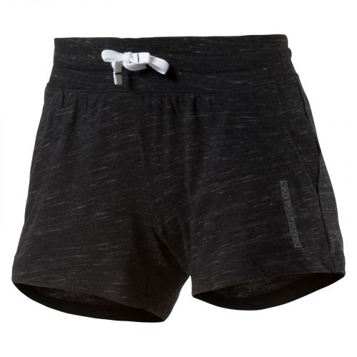  Spodenki Energetics Clodia W 280884 