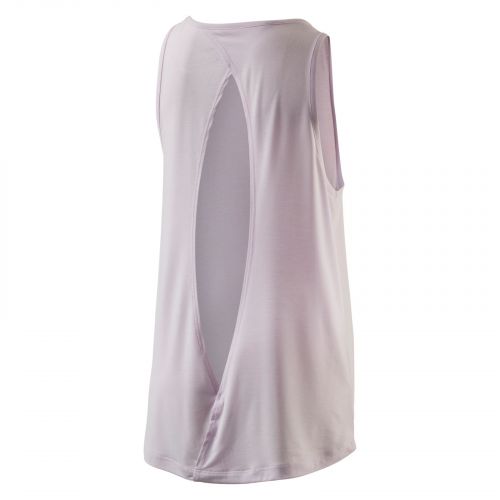 Koszulka Energetics Galu W 280891