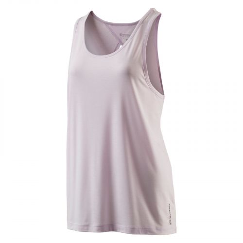 Koszulka Energetics Galu W 280891