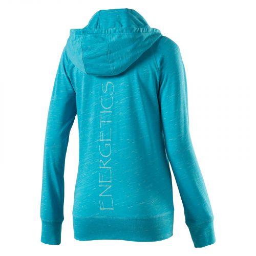 Bluza damska z kapturem Energetics Callippa 4 280892 