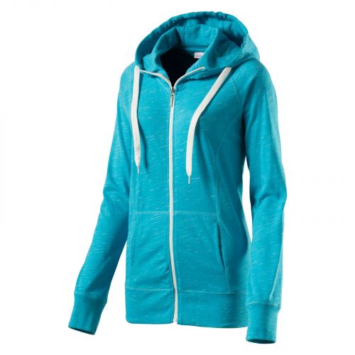 Bluza damska z kapturem Energetics Callippa 4 280892 