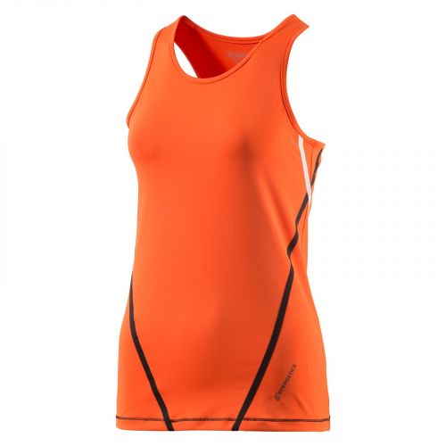 Koszulka Energetics Gibala W 280916 