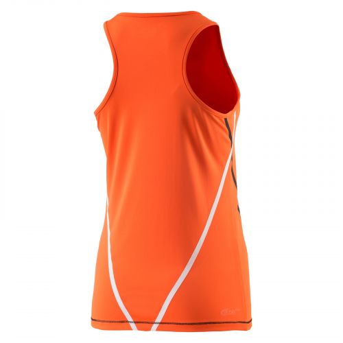 Koszulka Energetics Gibala W 280916 