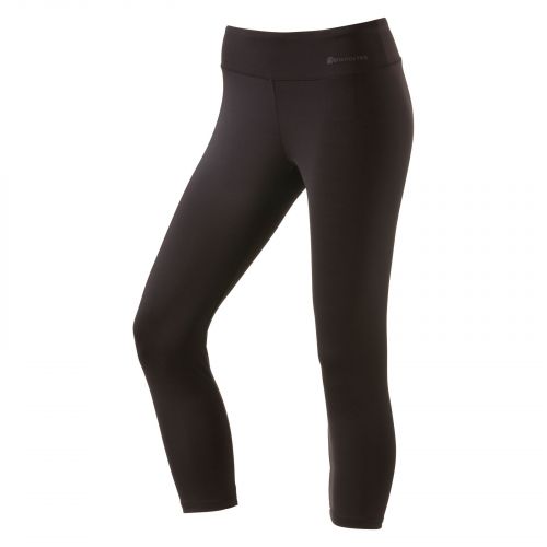 Spodnie Energetics Fit8/280926 7/8