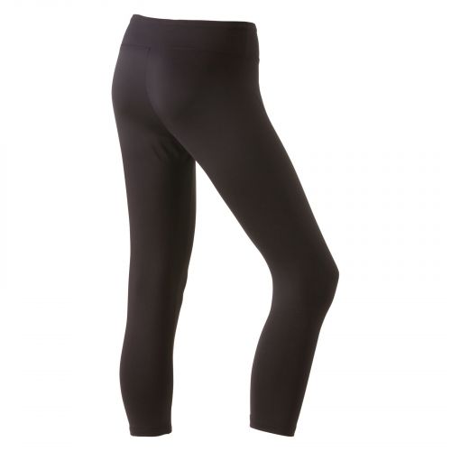 Spodnie Energetics Fit8/280926 7/8