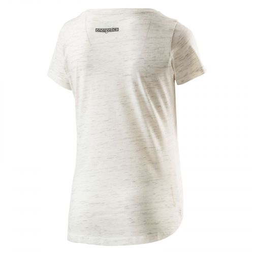 Koszulka Energetics Carly 4 W 280943