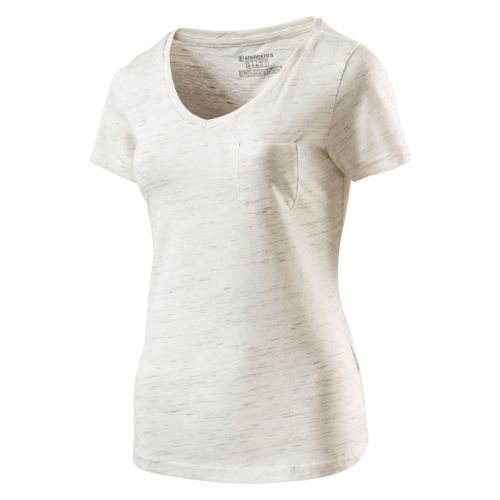 Koszulka Energetics Carly 4 W 280943