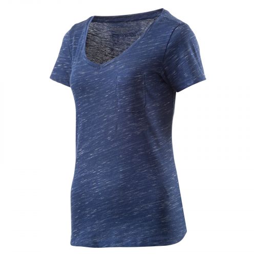 Koszulka Energetics Carly 4 W 280943