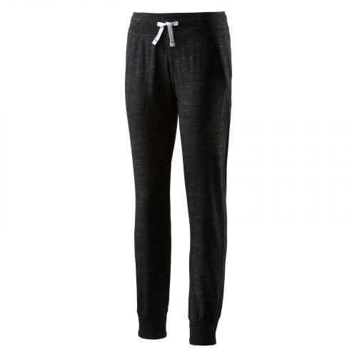 Spodnie Energetics Calibri Jr 280947 