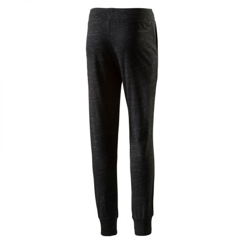 Spodnie Energetics Calibri Jr 280947 