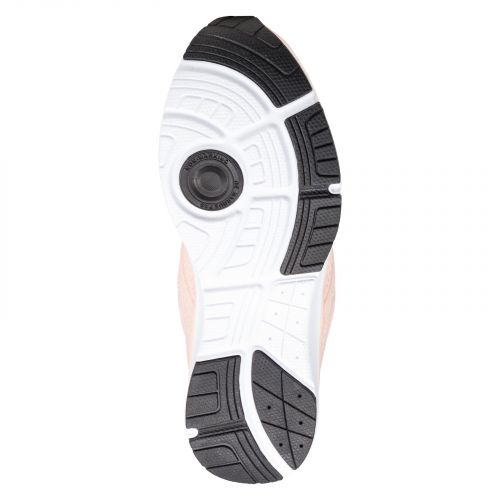 Buty damskie sportowe Energetics Venus 7 282231