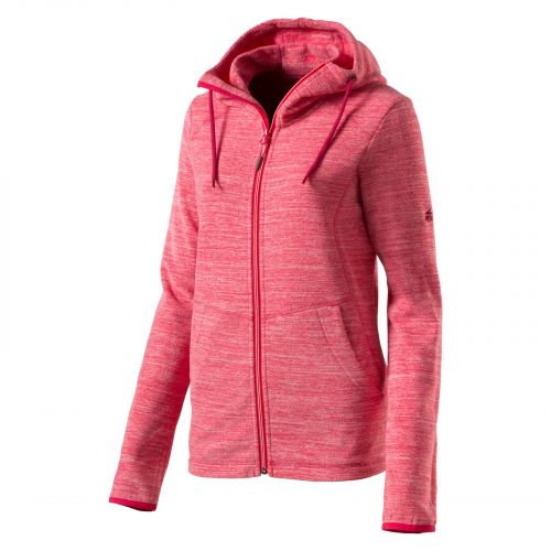 Polar McKinley Yatina W 273520