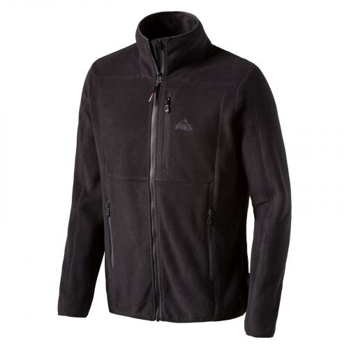 Polar McKinley Sefton 280706