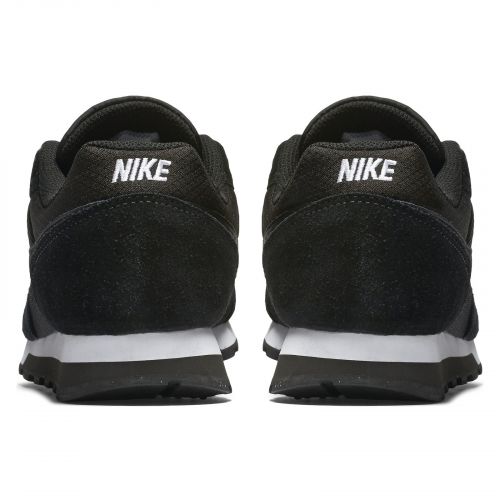Buty Nike MD Runner 2 W 749869