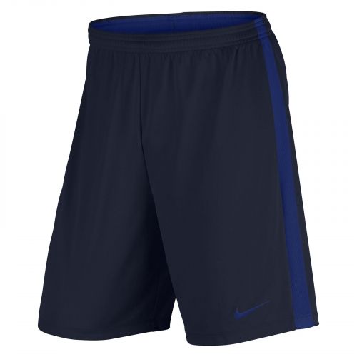 Spodenki Nike Academy 832508