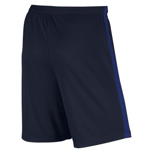 Spodenki Nike Academy 832508