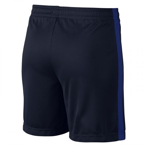 Spodenki Nike Academy Jr 832901