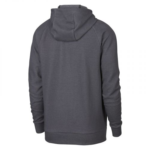 Bluza Nike Sportswear Optic 928475