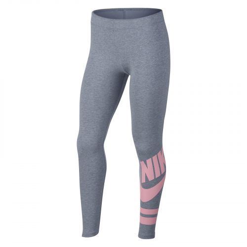 Spodnie Nike Sportswear Jr 939447