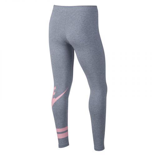 Spodnie Nike Sportswear Jr 939447