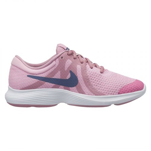 Buty Nike Revolution 4 Jr 943306