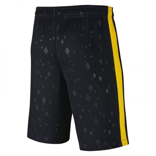 Spodenki Nike Dri-FIT Neymar Academy Jr AA3872