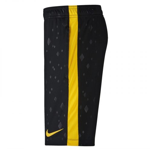 Spodenki Nike Dri-FIT Neymar Academy Jr AA3872