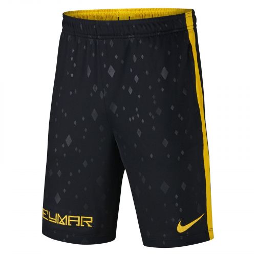 Spodenki Nike Dri-FIT Neymar Academy Jr AA3872