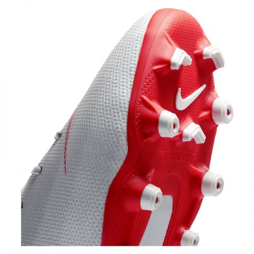 Buty Nike Mercurial Vapor XII Academy MG Jr AH7347
