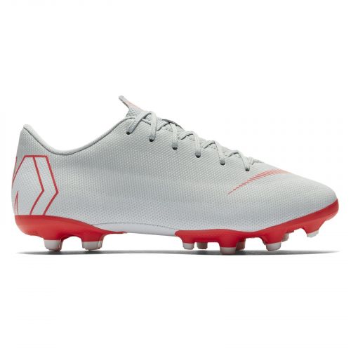 Buty Nike Mercurial Vapor XII Academy MG Jr AH7347