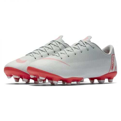 Buty Nike Mercurial Vapor XII Academy MG Jr AH7347