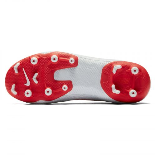 Buty Nike Mercurial Vapor XII Academy MG Jr AH7347