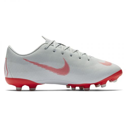 Buty Nike Mercurial Vapor XII Academy MG Jr AH7347