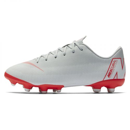 Buty Nike Mercurial Vapor XII Academy MG Jr AH7347
