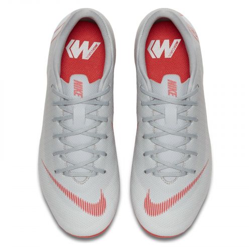 Buty Nike Mercurial Vapor XII Academy MG Jr AH7347