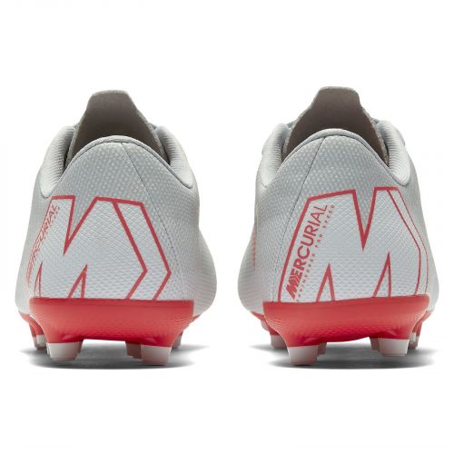 Buty Nike Mercurial Vapor XII Academy MG Jr AH7347